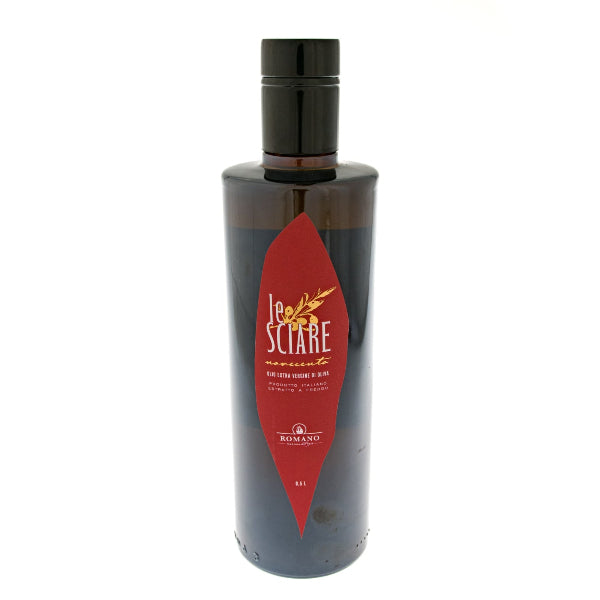 Romano Vincenzo Le Sciare Novecento – 500ml – Gourmet Life™