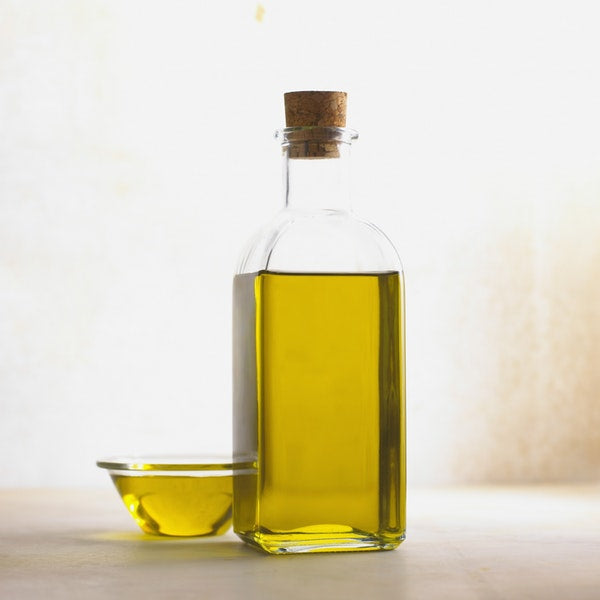 How to Pick Good Quality Olive Oil