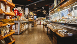 JOIN THE GOURMET LIFE TEAM | Retail Sales Consultant