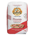 Flour00 Pizzeria 1kg