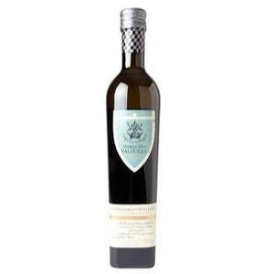 Merula EVOO 250ml