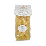 GF Paccheri 400g