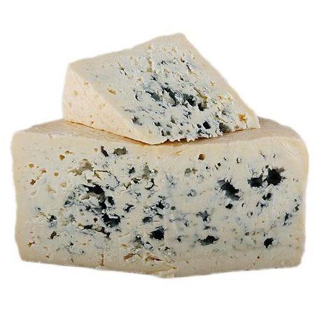Bleu des Causses Cheese /1KG