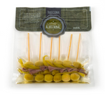Gildas Albizabal Anchovy Gildas 6p Bag