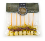 Gildas Albizabal Cheese Gildas 6p Bag