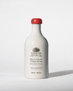 A L'Olivier Extra Virgin Olive Oil, Stoneware Bottle 500ml