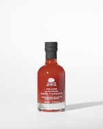 A L'Olivier Vinegar & Red Bell Pepper, Espelette Pepper 200ml