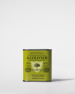 A L'Olivier Lemon Thyme Aromatic Olive Oil 150ml