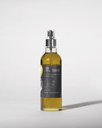 A L'Olivier Extra Virgin Olive Oil - Spray Bottle