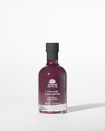 A L'Olivier Vinegar & Raspberry 200ml