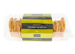 Gluten-F Rosemary Wafer 120g