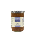 Axoa de Canard Jar 780g