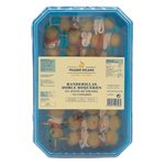 Brochettes - Gildas Anch 500g