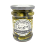 Fine Pickles – 240g