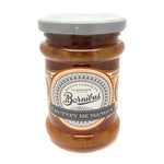 Mango Chutney – 300g