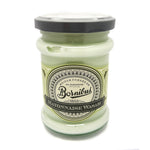 Wasabi Mayonnaise – 220g