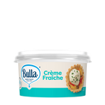 Creme Fraiche - Bulla 200ml