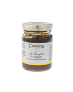 Sichuan Mango Chutney 100g