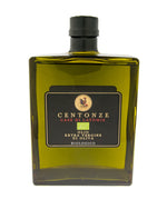 Organic EVOO Capri Btl 1L