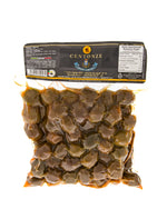 Black Olives Pack 500g