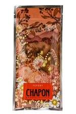 Chapon Fevory Dark Milk Chocolate