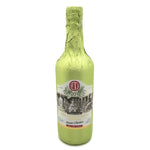 Mosto Classico Extra Virgin Olive Oil – 1L
