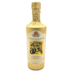 Mosto Oro Extra Virgin Olive Oil – 750ml