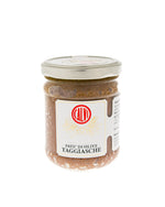 Taggiasca olive pate 180g