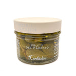 Caper Berries – 100g