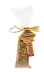 Spaghettata Spice Blend – 30g