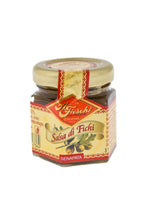 Salsa di Fichi - Fig 48g