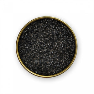 Darya Caviar Sevruga