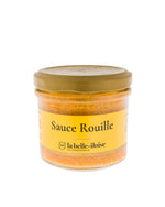 Rouille Verrine 95g