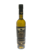 Eterno Arbequina EVOO 500ml