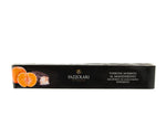 Fazzolari Torrone Morbido Mandarin Chocolate 115g