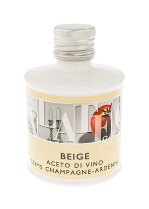 Champaigne Reims Vinegar 250ml