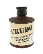 EVOO Crudo Integrale