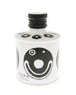 EVOO Design Corso Como 250ml