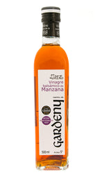 Castell de Gardeny Manzana (Apple) Vinegar