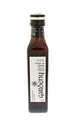 Castell de Gardeny Jerez Sherry Vinegar