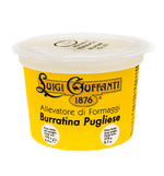 Burratina Pugliese – 125g
