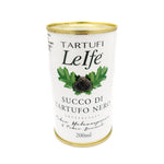 Black Truffle Juice – 200ml