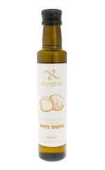 Ranieri White Truffle EVOO 250ml