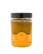 La Nicchia Orange Marmalade – 300g