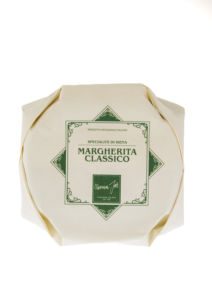 Panforte Margherita