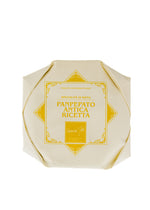 Panpepato 100g