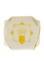 Panpepato 250g