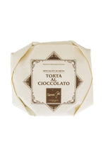 Torta Cioccolato