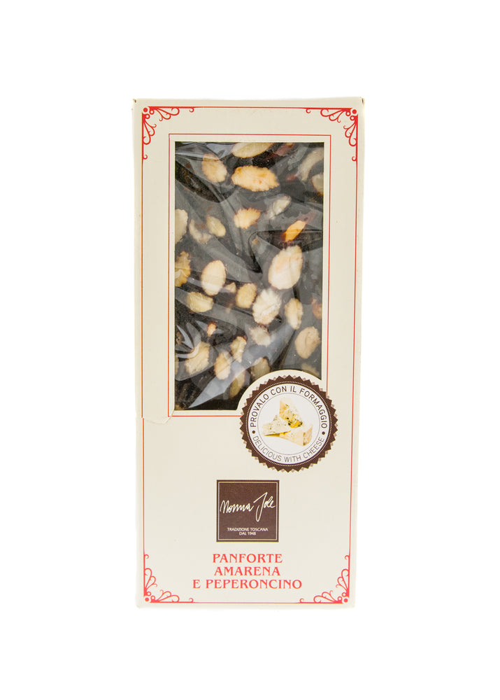 Panforte for Cheese 200g