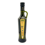 Minos Extra Virgin Olive Oil – 500ml